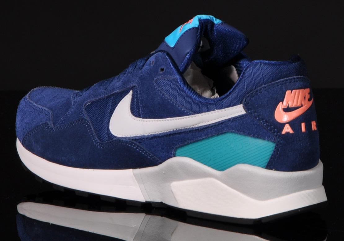 Nike Air Pegasus 92 | 414238-406 | AFEW STORE